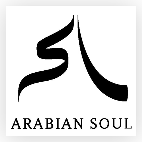 Arabian Soul