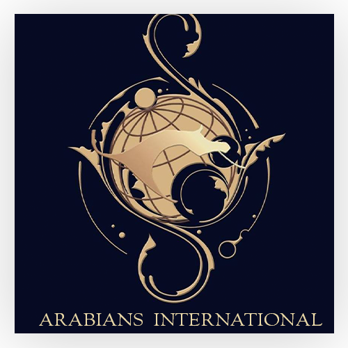 Arabians International