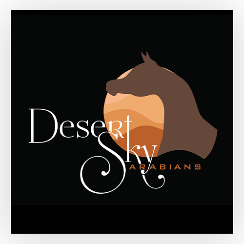Desert Sky Arabians LLC