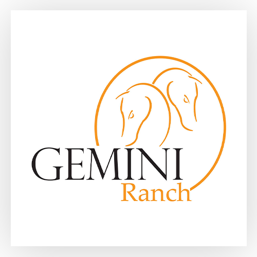 Gemini Ranch Arabians