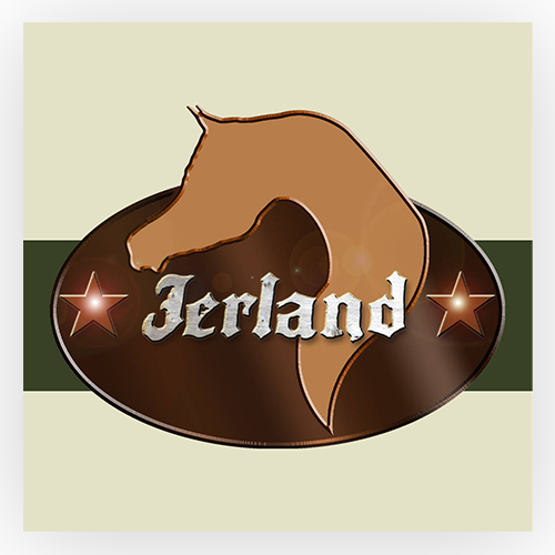 Jerland Farms