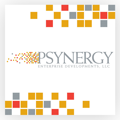Psynergy Enterprise Developments LLC
