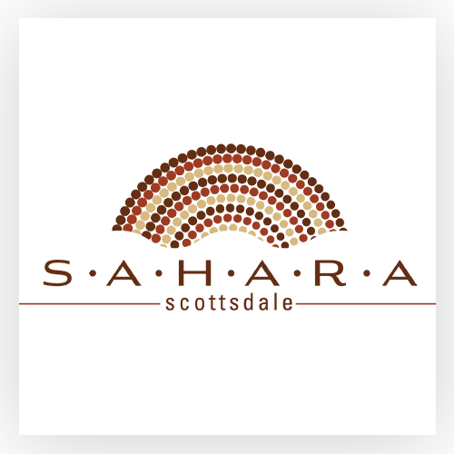 Sahara Scottsdale