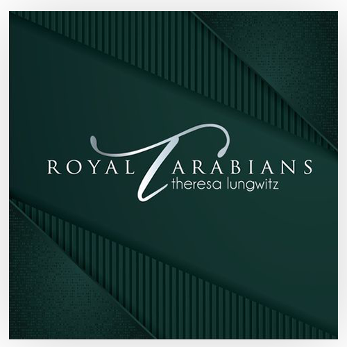 Royal T Arabians